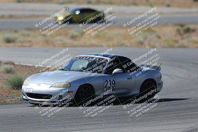 media/May-24-2025-Extreme Speed (Sat) [[067a6f0386]]/Purple Group/Turn 2/